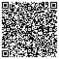QR code with Paul Bolin contacts