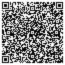 QR code with Duke's Bar-B-Que contacts