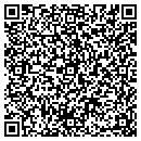 QR code with All State Motel contacts