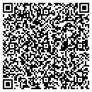QR code with Curtis & Windham contacts