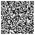 QR code with Work Inc contacts