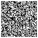 QR code with Michael Fry contacts