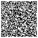 QR code with Moore Technologies contacts