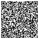 QR code with Great Graphics LLC contacts