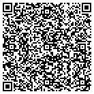 QR code with Midlothian Self Storage contacts
