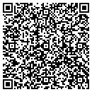 QR code with Pat Casey contacts