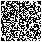 QR code with Spy Exchange & Security Center contacts