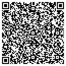 QR code with Pablo Tagle & Assoc contacts