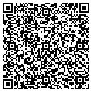 QR code with Tim W Tannich DDS PA contacts