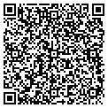 QR code with CEA contacts