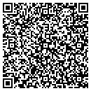 QR code with Wooten Building LLC contacts