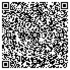 QR code with Cantu Southmost Pharmacy contacts