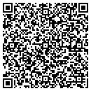 QR code with VIP Relocation contacts