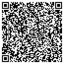 QR code with Copy Center contacts