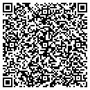 QR code with Millennium Reconditioning contacts