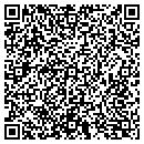 QR code with Acme Ace Lumber contacts