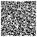 QR code with Resource Group The contacts