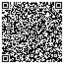 QR code with Western Threaders contacts