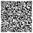 QR code with Nancy E Alexander contacts