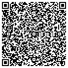 QR code with Lake Jackson Library contacts