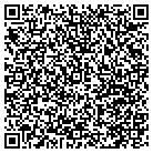 QR code with Fry Automobile Title Service contacts