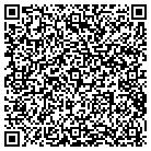 QR code with Beauty Furnishing Sales contacts