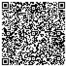 QR code with Southmoor Furniture & Apparel contacts