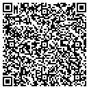 QR code with Chemiplas Inc contacts