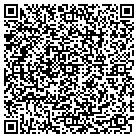 QR code with Welch Air Conditioning contacts