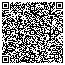 QR code with Learning Place contacts