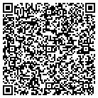 QR code with Direct Property Management Co contacts