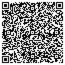 QR code with Gary L Henrichson contacts