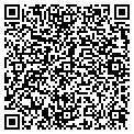 QR code with Quest contacts