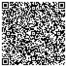 QR code with City Hursts Park Maintenance contacts