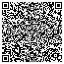 QR code with Monna Lisa Bridal contacts