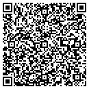QR code with 4faxsolutions contacts