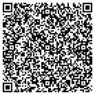 QR code with Envirotech Pump Systems contacts