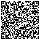 QR code with Learning Tree contacts