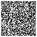 QR code with Vulcan Materials Co contacts
