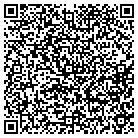 QR code with Doberman Records Management contacts