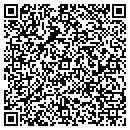 QR code with Peabody Software Inc contacts