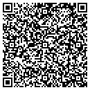 QR code with O'Reilly Auto Parts contacts