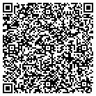 QR code with North Texas Addiction contacts
