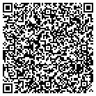 QR code with Steve Muck Rc Boats contacts