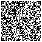 QR code with Mccracken Consulting Group contacts