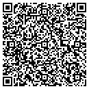 QR code with Bobby Oltmann contacts