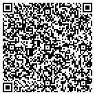 QR code with Creative Communications Group contacts