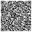 QR code with Austin Area Tchers Fdral Cr Un contacts
