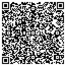 QR code with C Tek Systems Inc contacts
