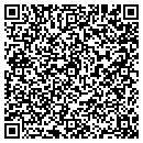 QR code with Ponce Used Cars contacts